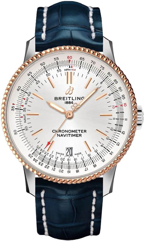 breitling navitimer 1 38|which Breitling Navitimer to buy.